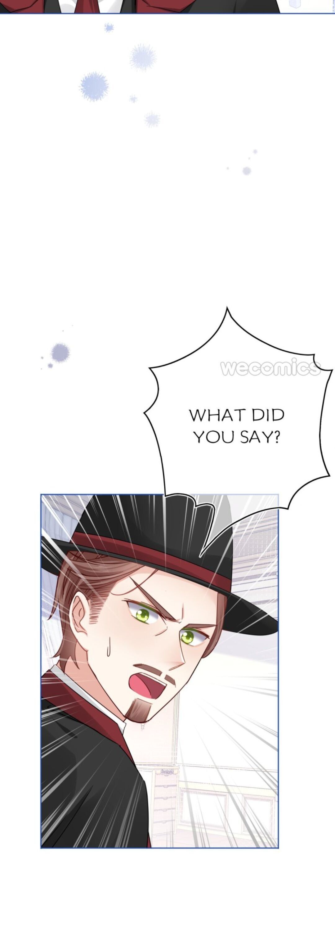 Chapter 22 - Image 15