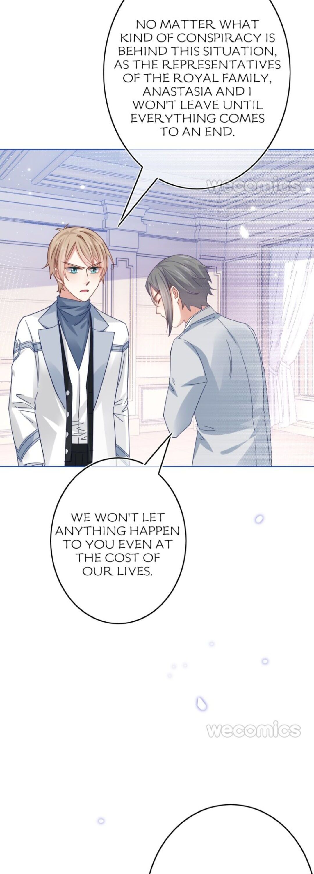 Chapter 22 - Image 18