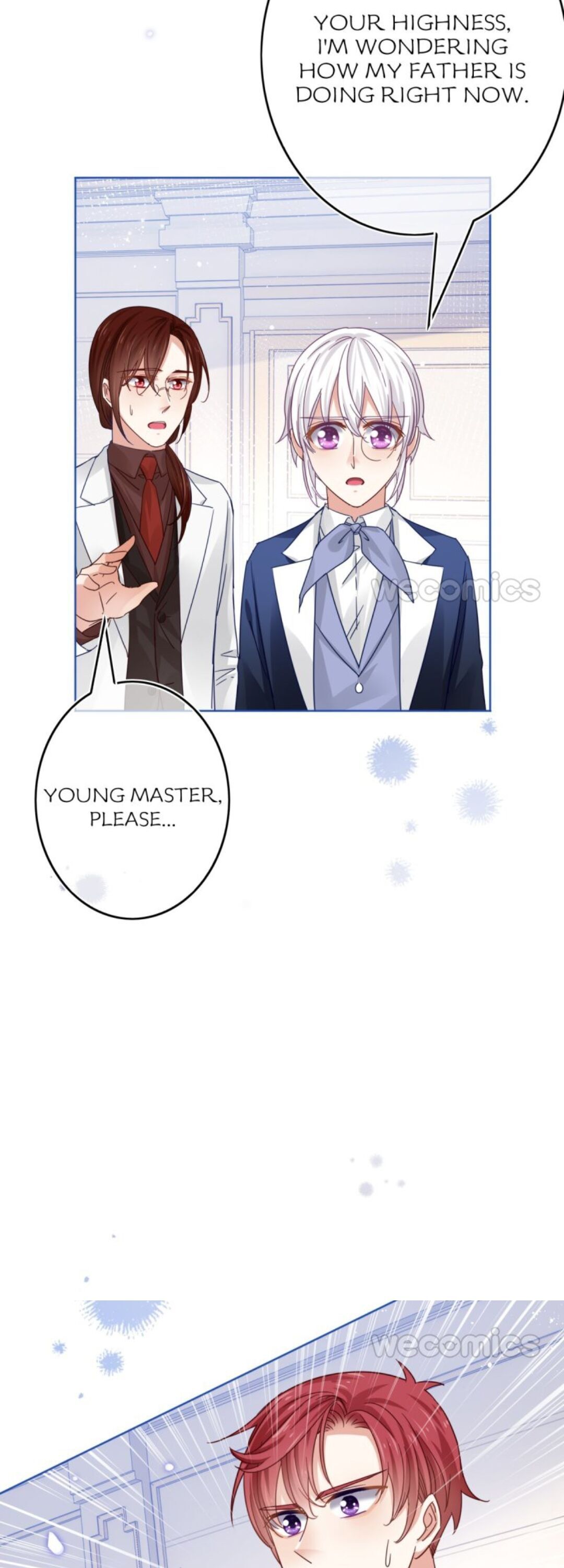 Chapter 22 - Image 19
