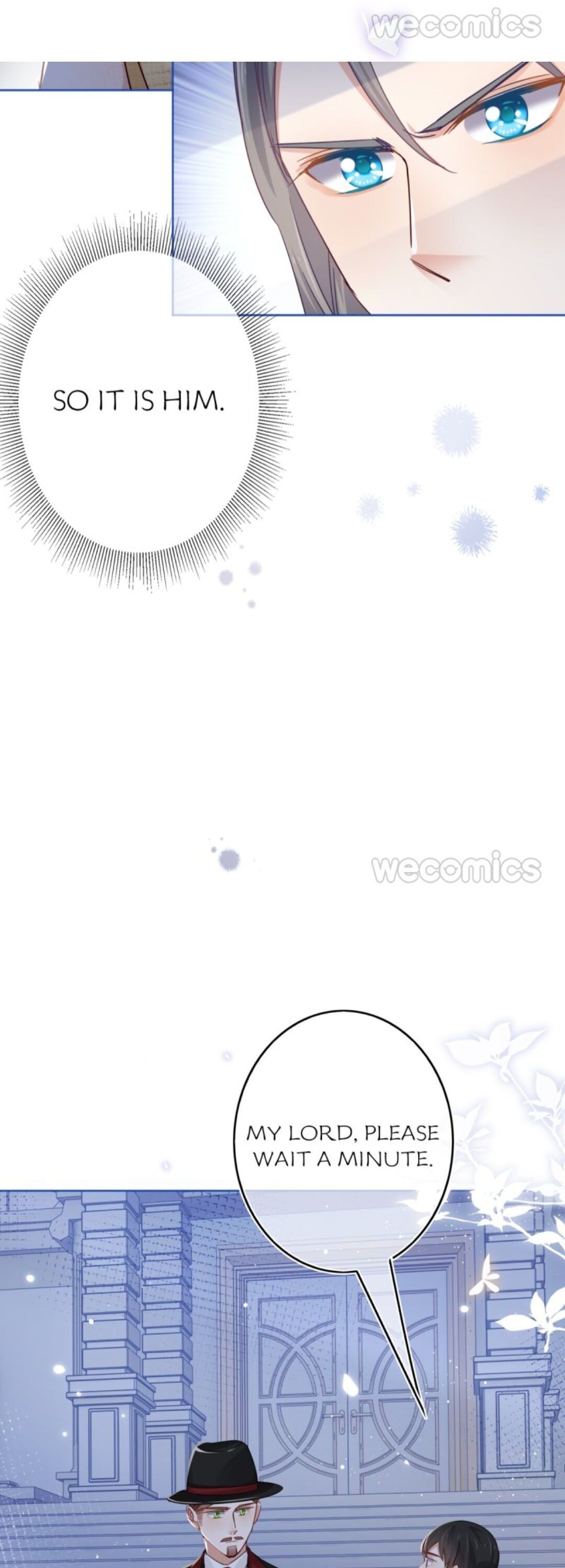 Chapter 22 - Image 2