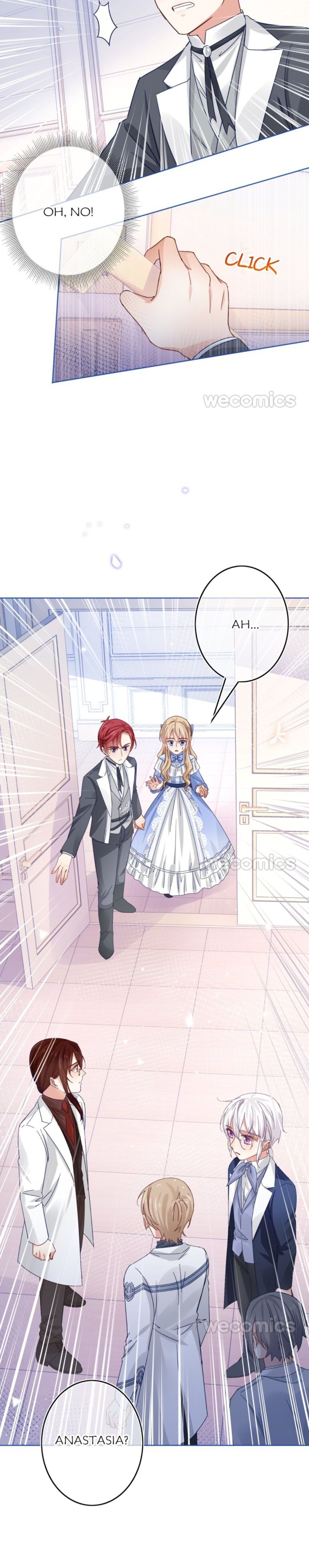 Chapter 22 - Image 20