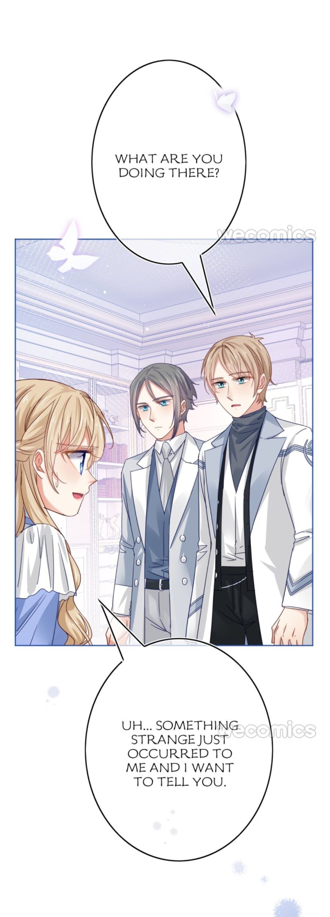 Chapter 22 - Image 21