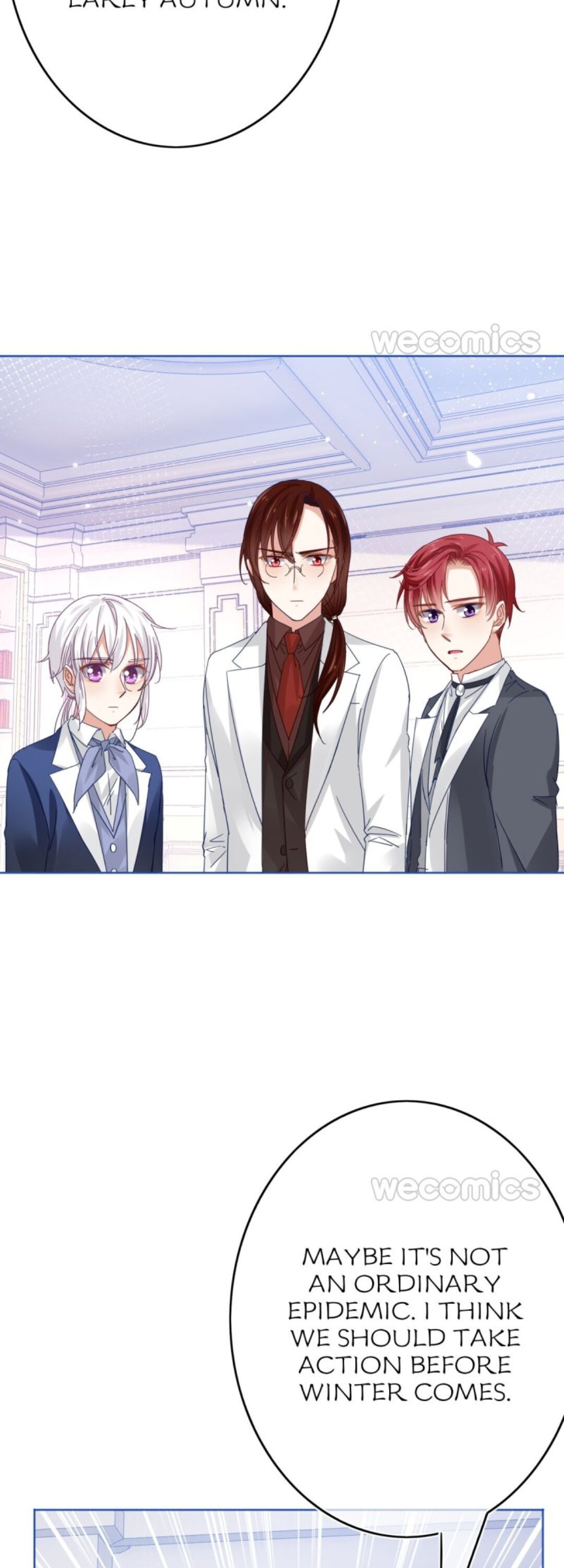 Chapter 22 - Image 23
