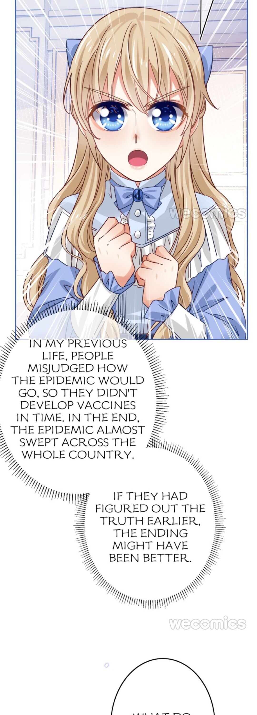 Chapter 22 - Image 24