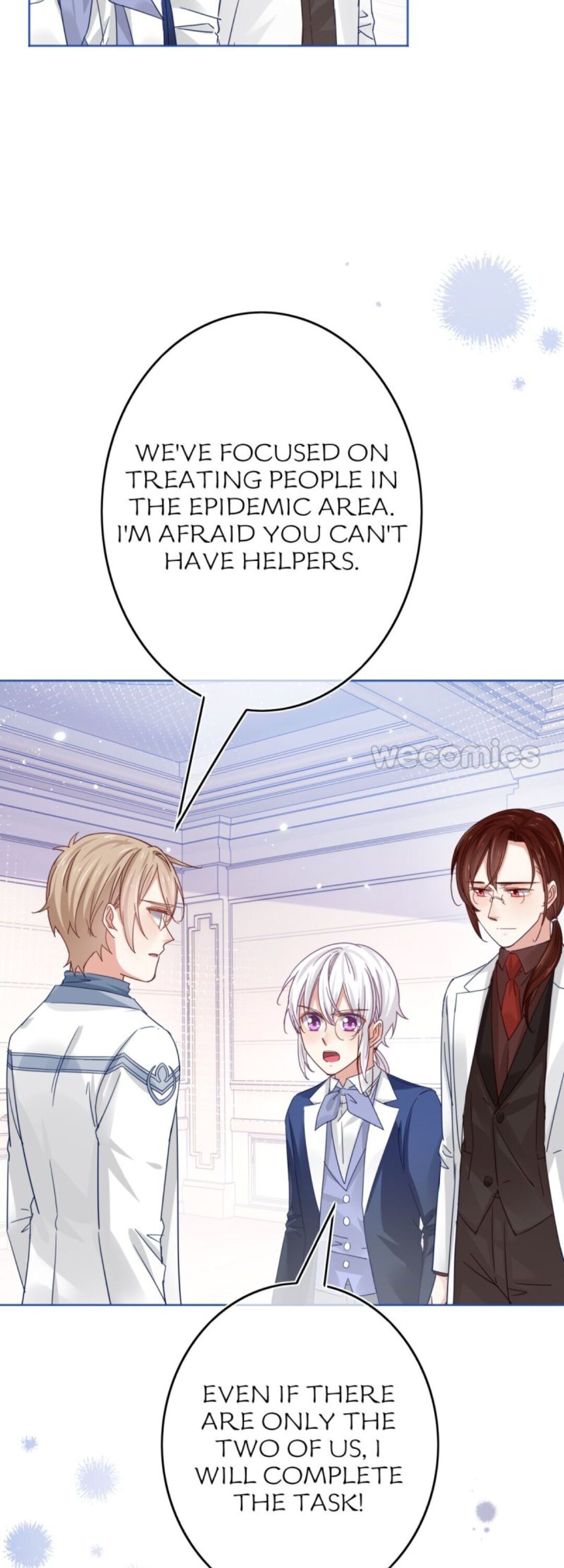 Chapter 22 - Image 28