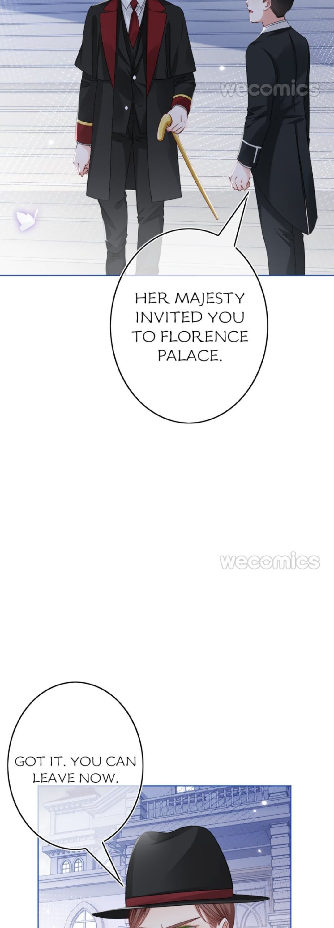 Chapter 22 - Image 3