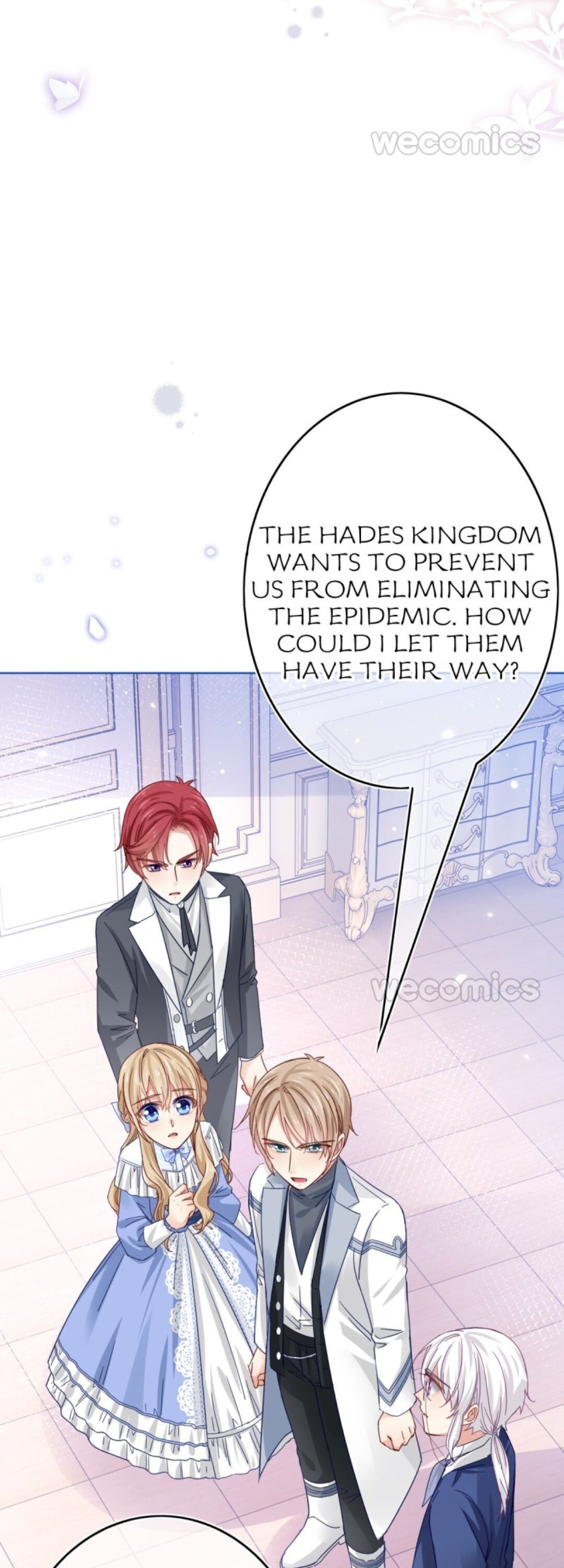 Chapter 22 - Image 31