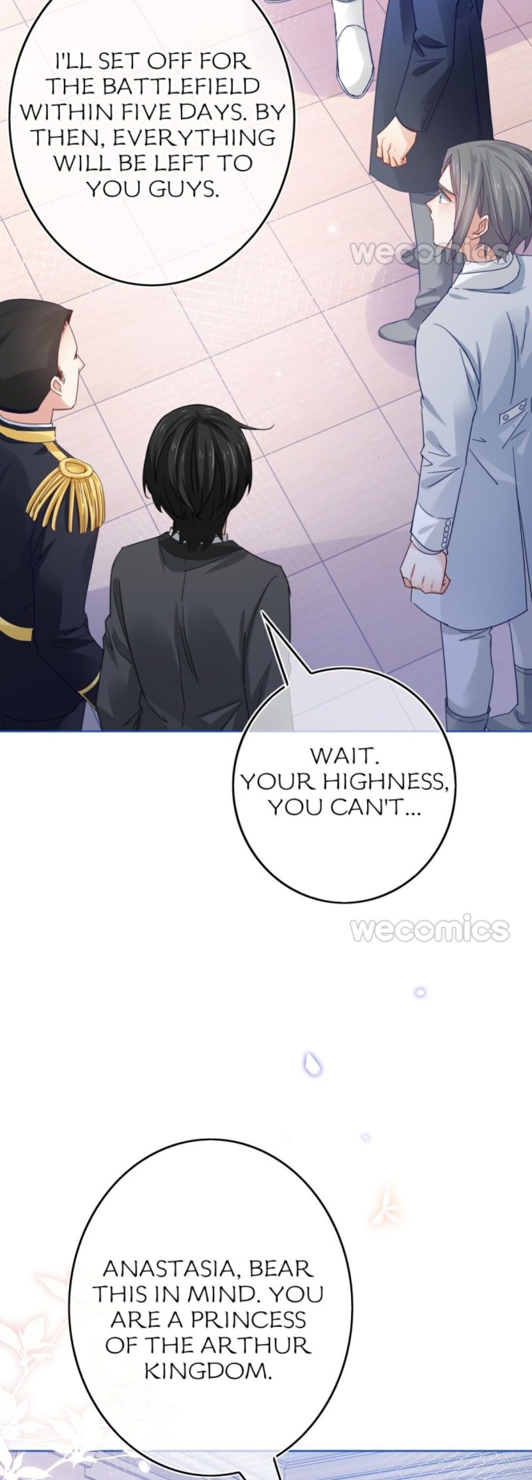 Chapter 22 - Image 32