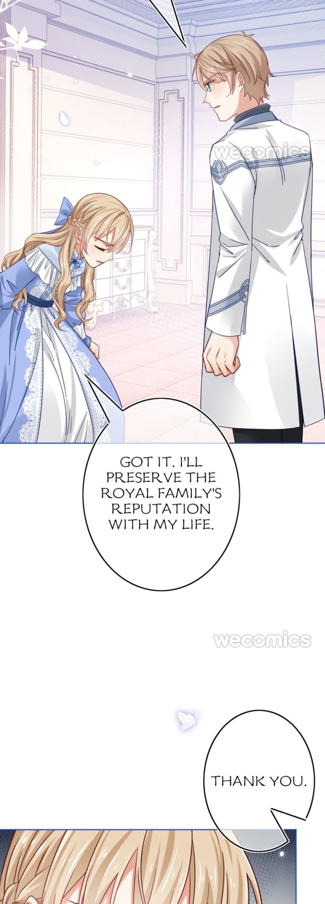 Chapter 22 - Image 33
