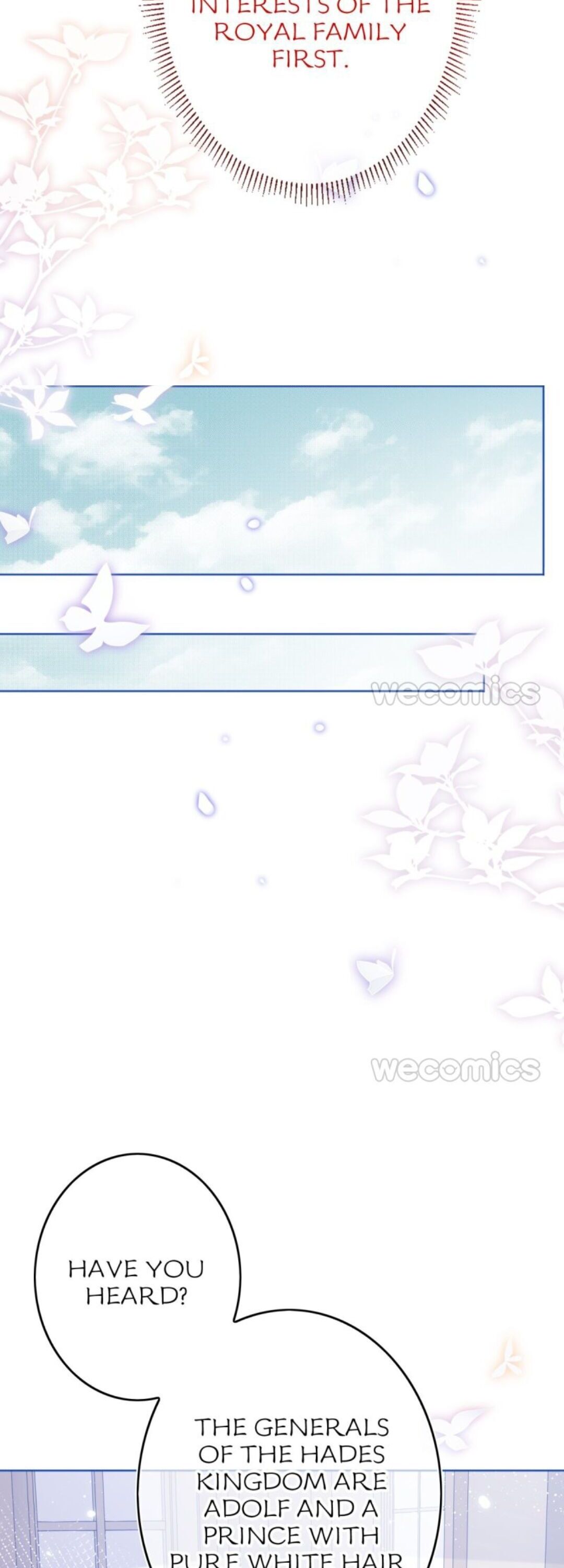 Chapter 22 - Image 36
