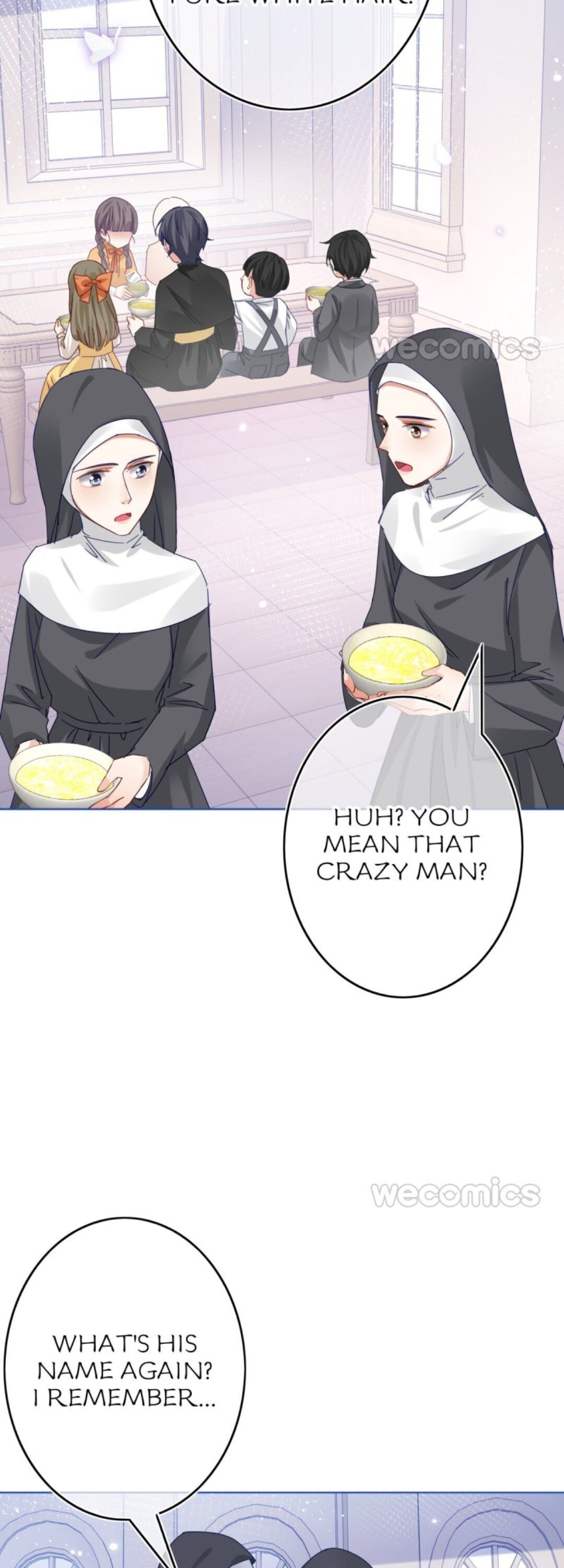 Chapter 22 - Image 37