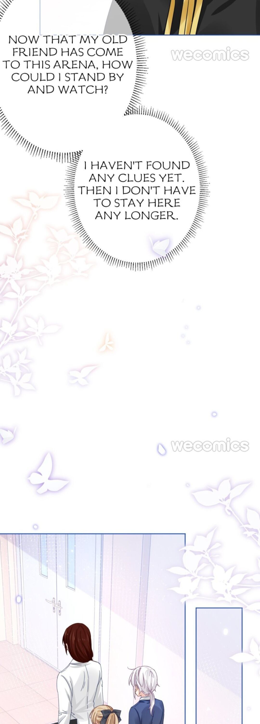 Chapter 22 - Image 39