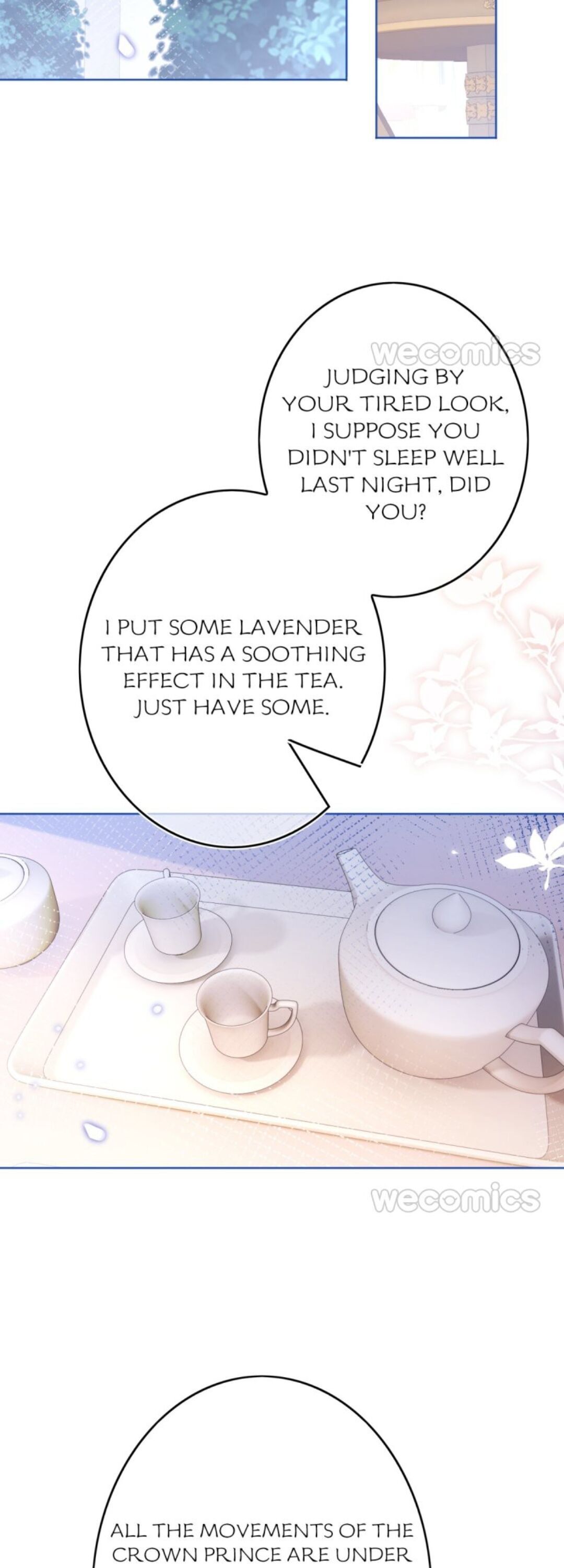 Chapter 22 - Image 5