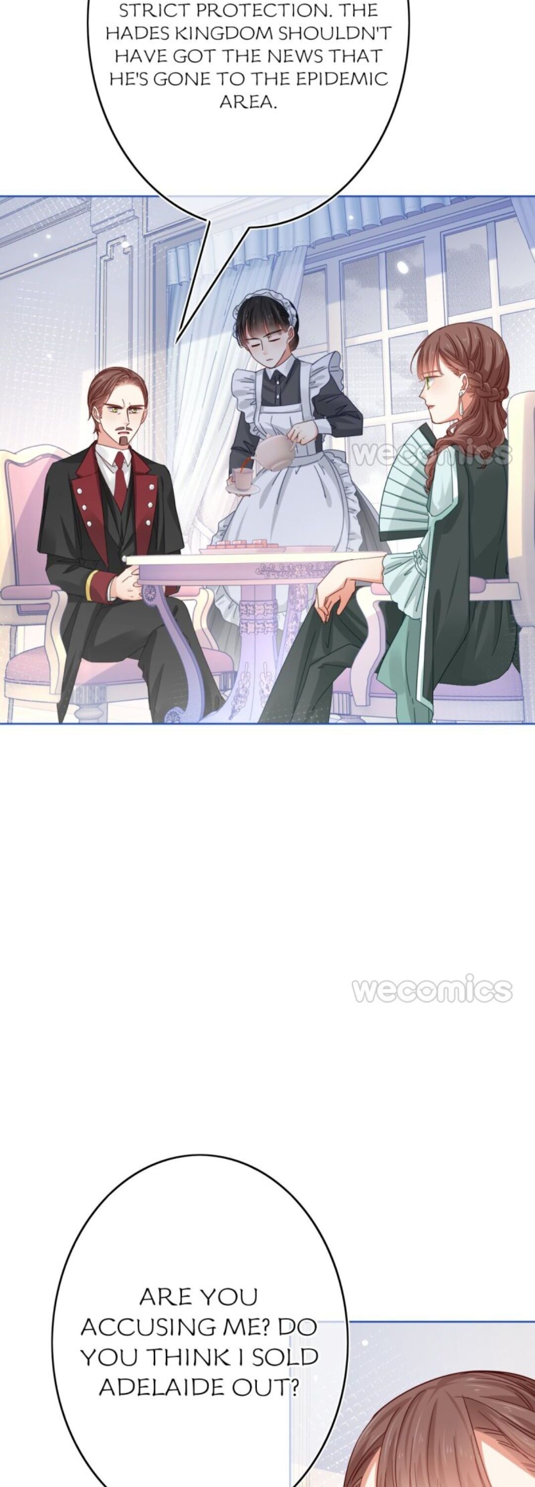 Chapter 22 - Image 6
