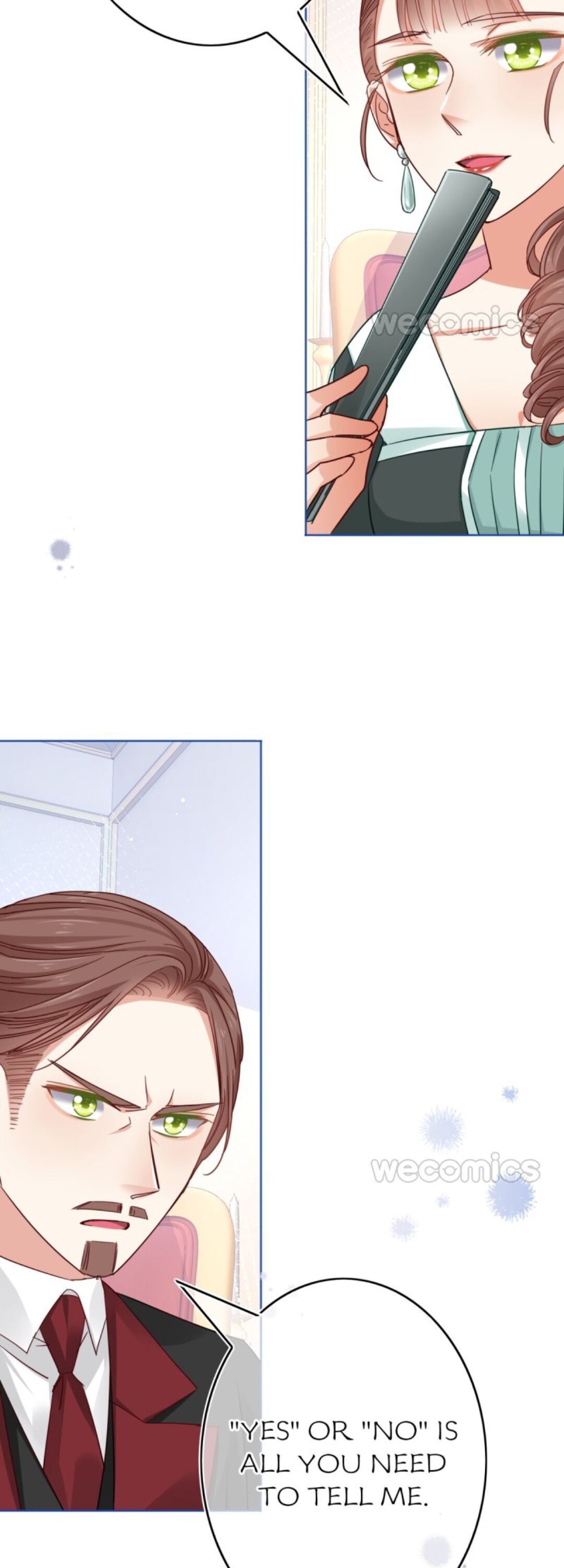 Chapter 22 - Image 7