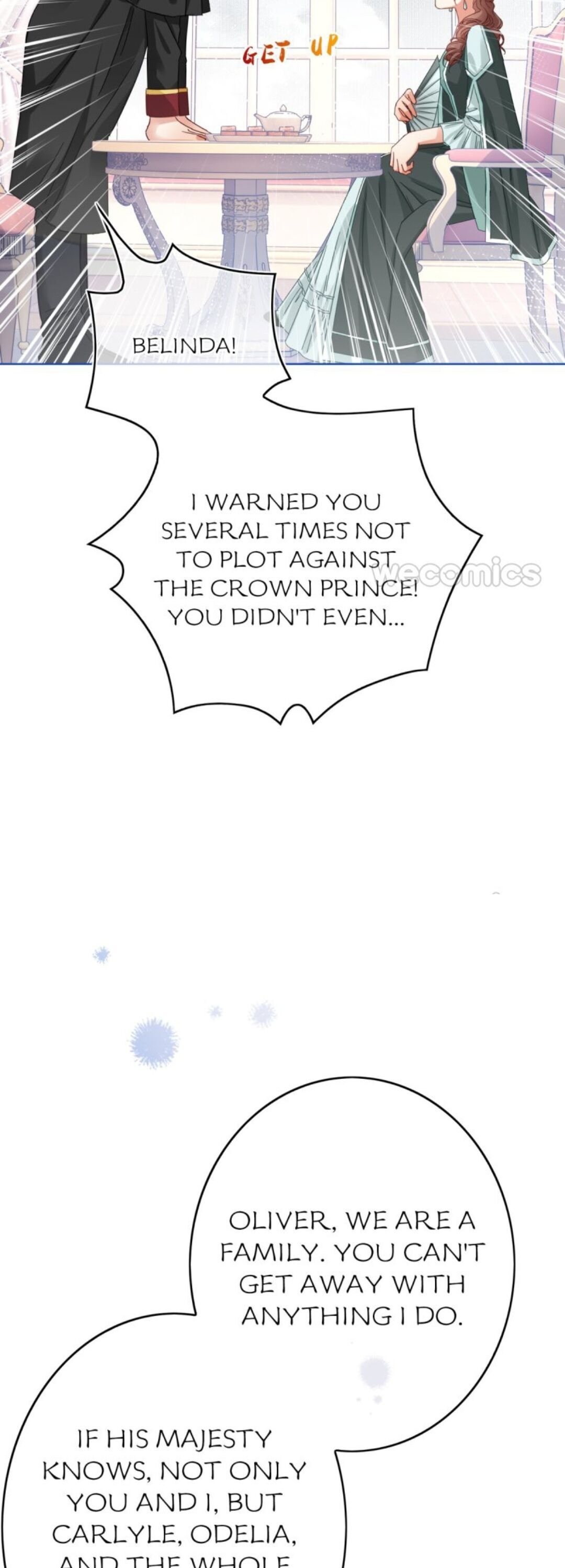 Chapter 22 - Image 9