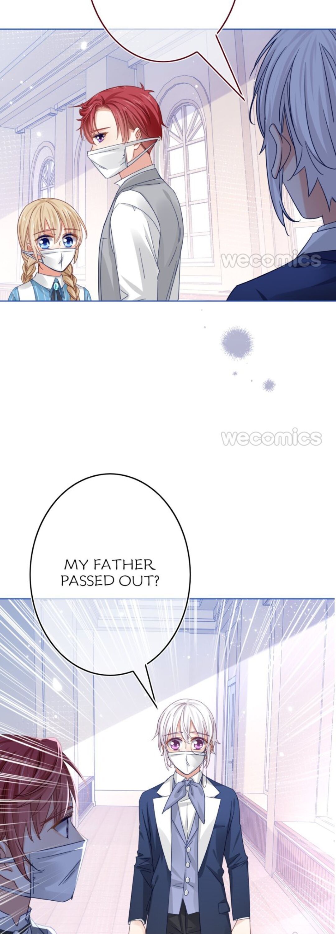Chapter 23 - Image 15