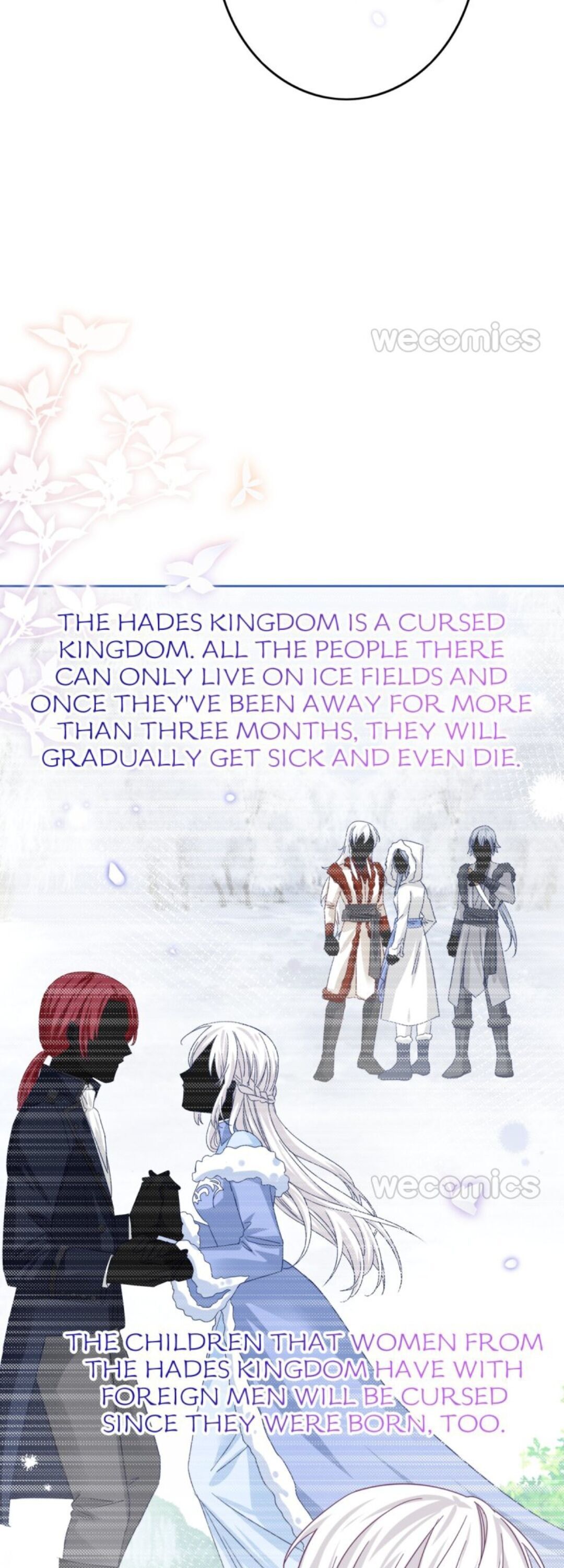 Chapter 23 - Image 26