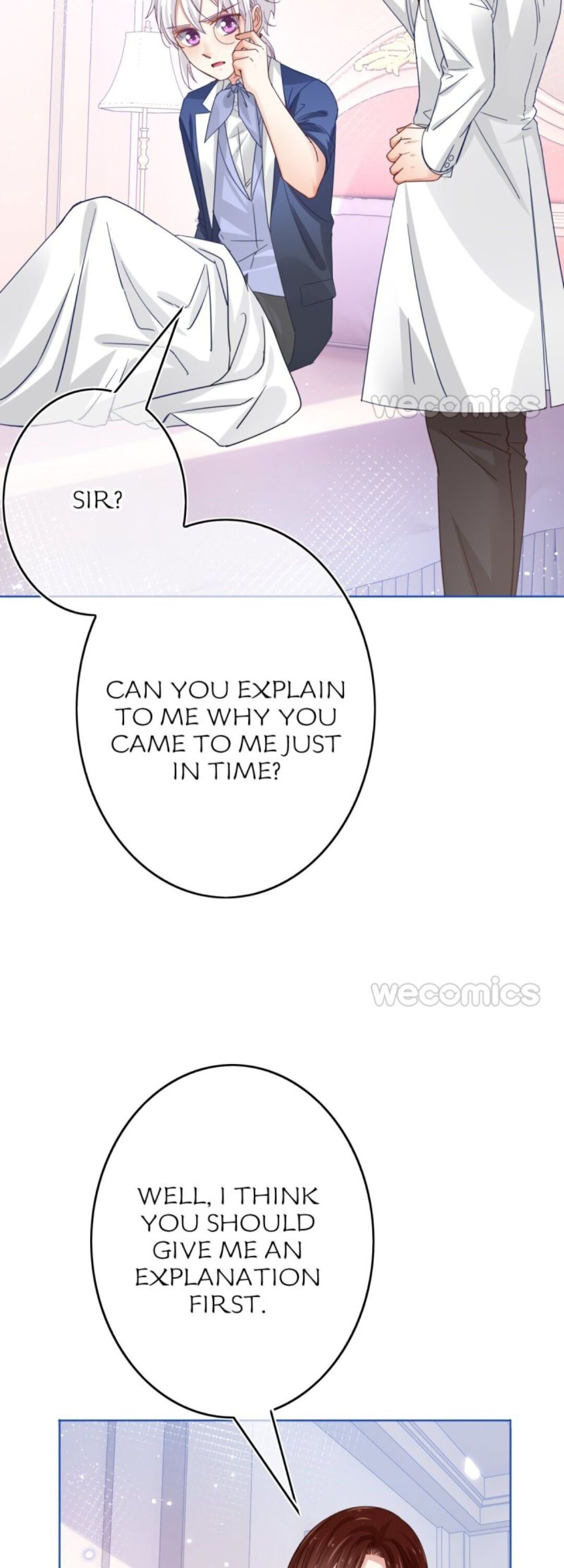Chapter 23 - Image 39