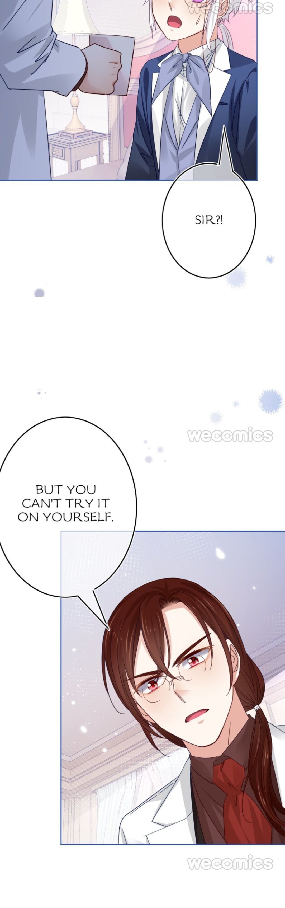 Chapter 23 - Image 42
