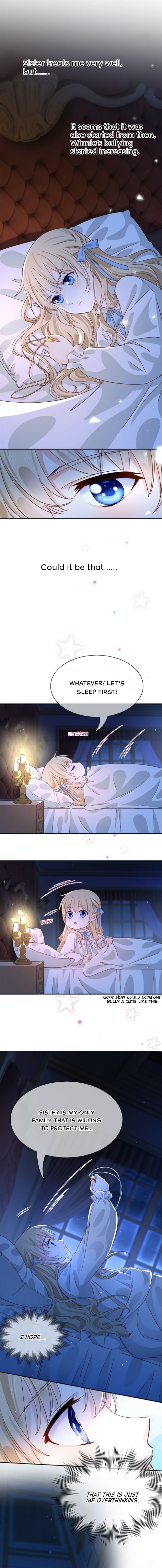 Chapter 3 - Image 11