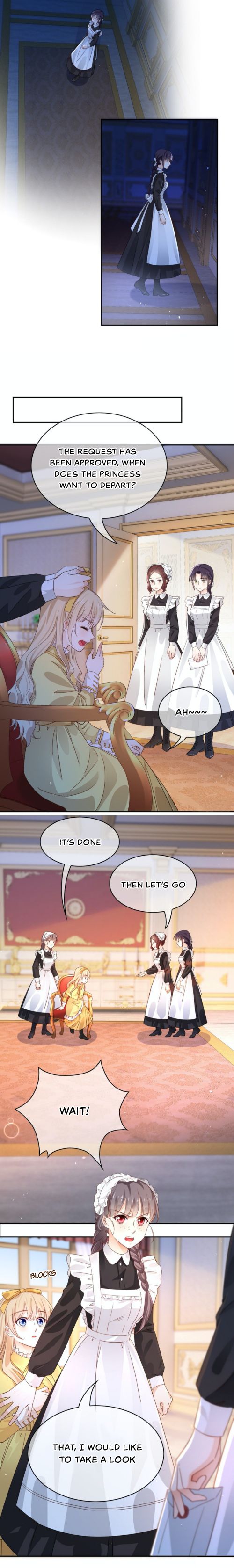 Chapter 3 - Image 12