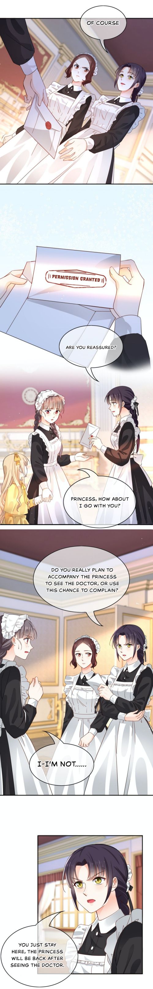 Chapter 3 - Image 13