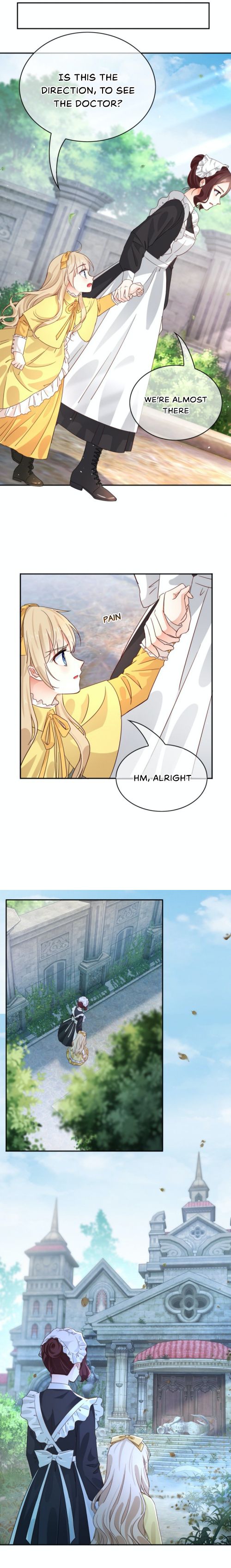 Chapter 3 - Image 15