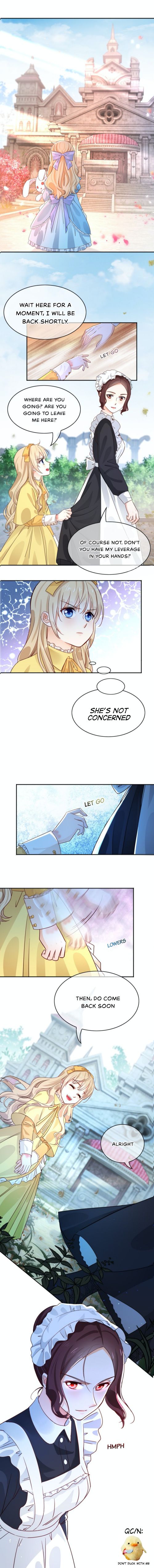Chapter 3 - Image 16