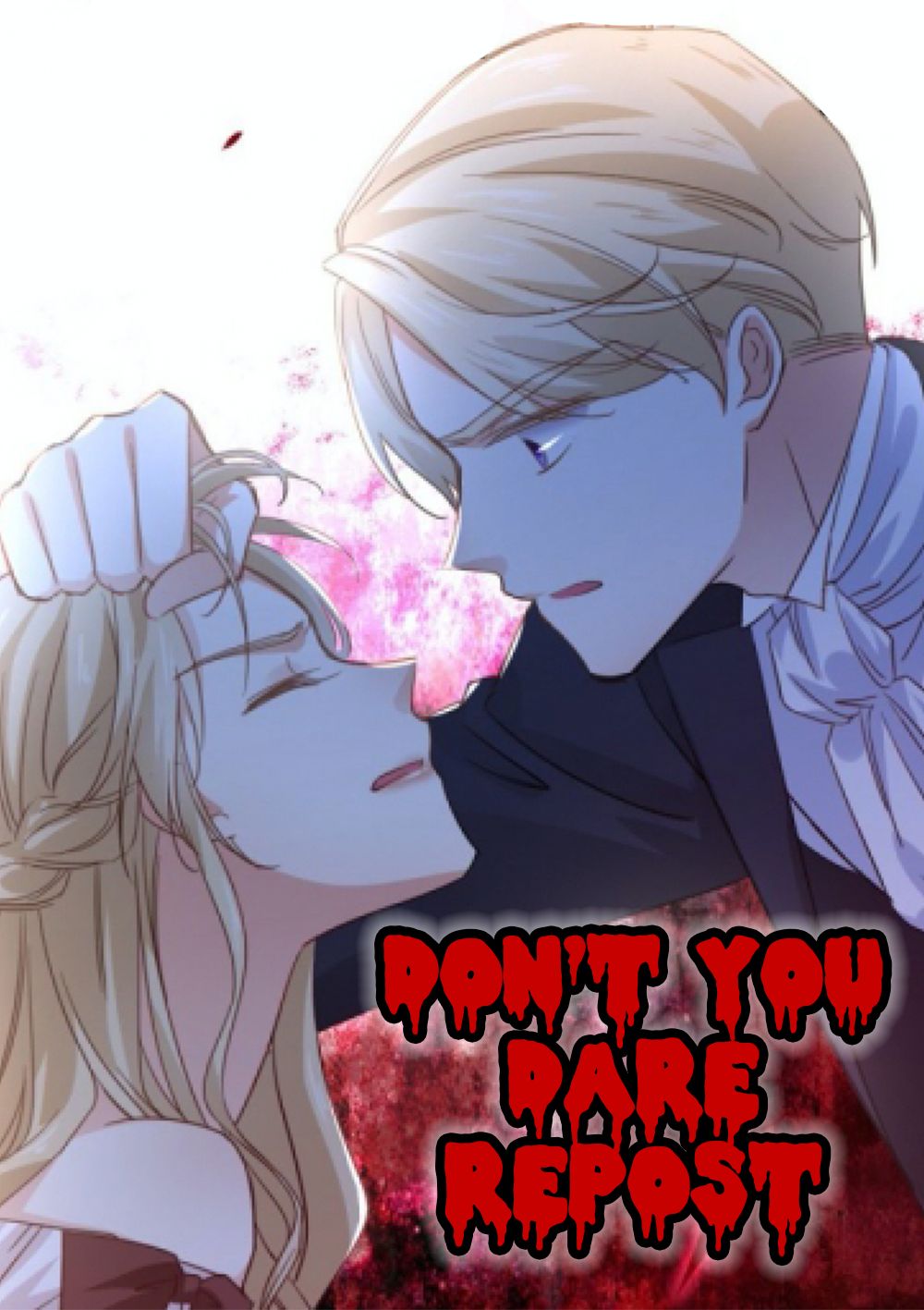Chapter 3 - Image 2
