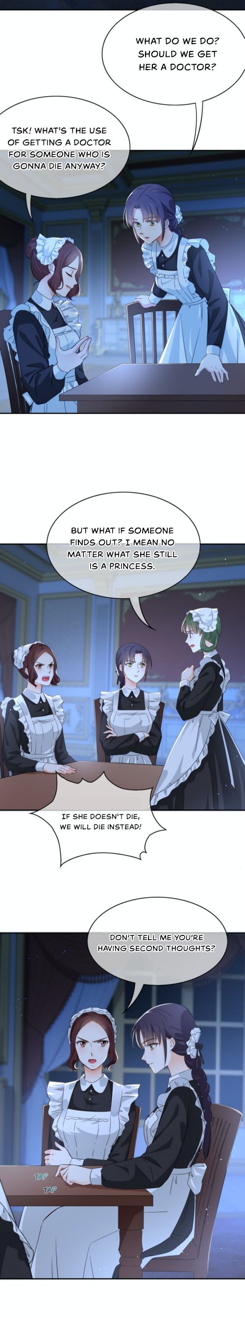 Chapter 3 - Image 4