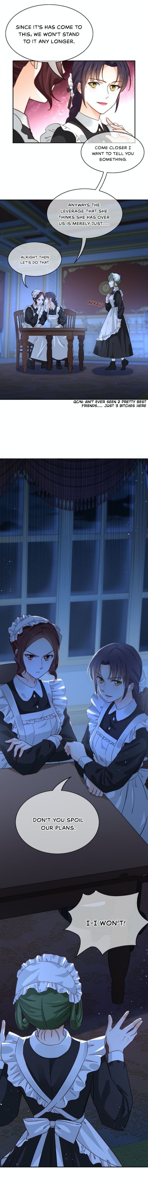 Chapter 3 - Image 5