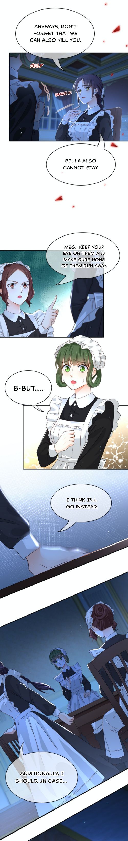 Chapter 3 - Image 6