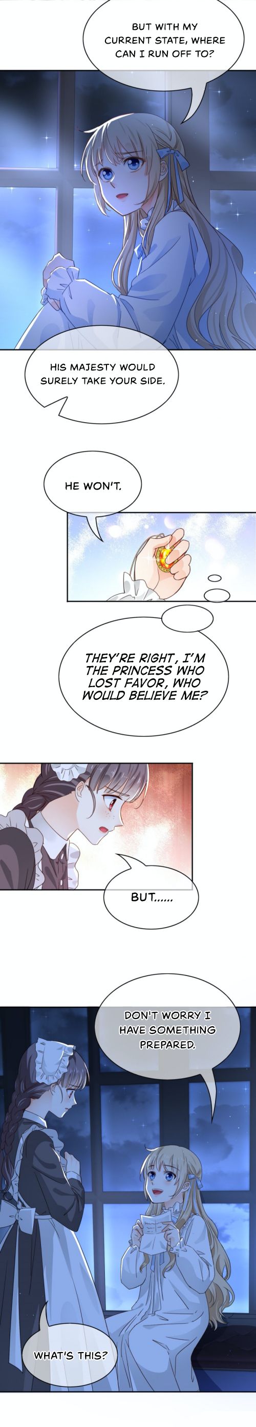 Chapter 3 - Image 8