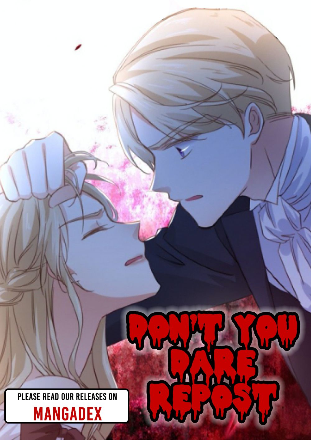 Chapter 5 - Image 2