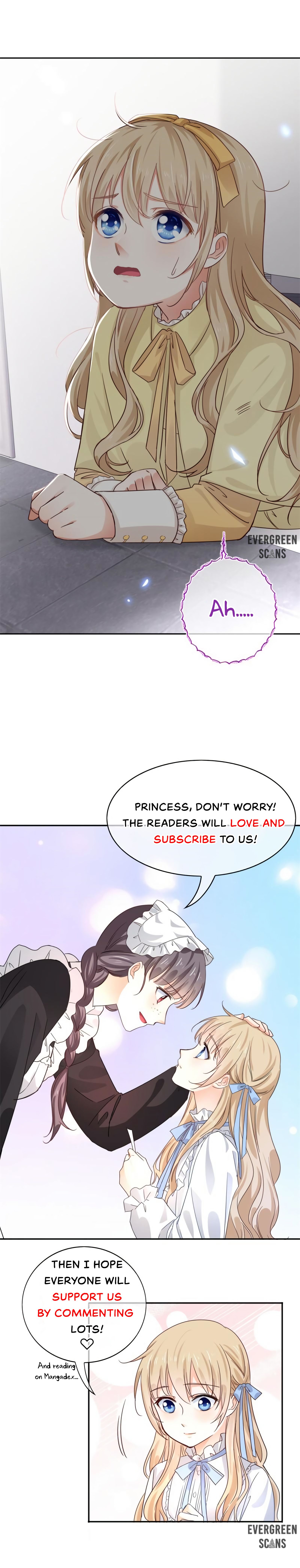 Chapter 5 - Image 7