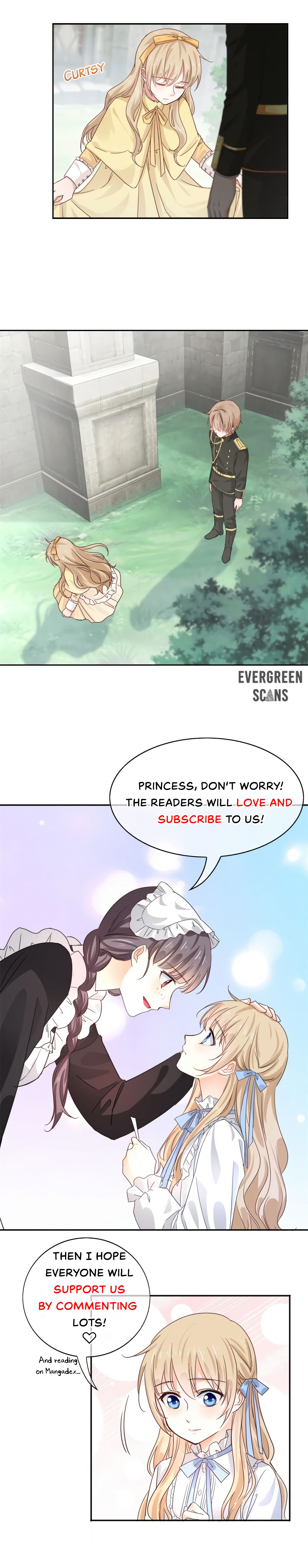 Chapter 6 - Image 11