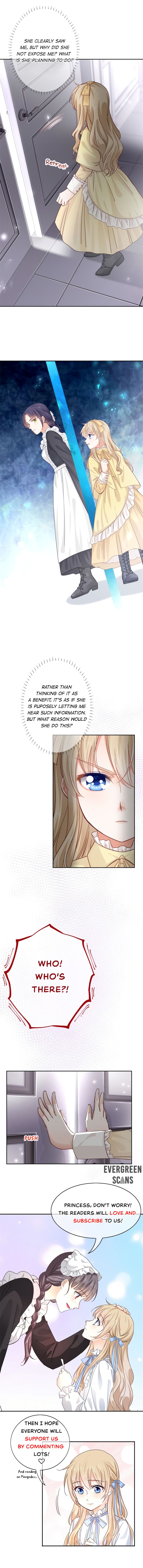 Chapter 7 - Image 10