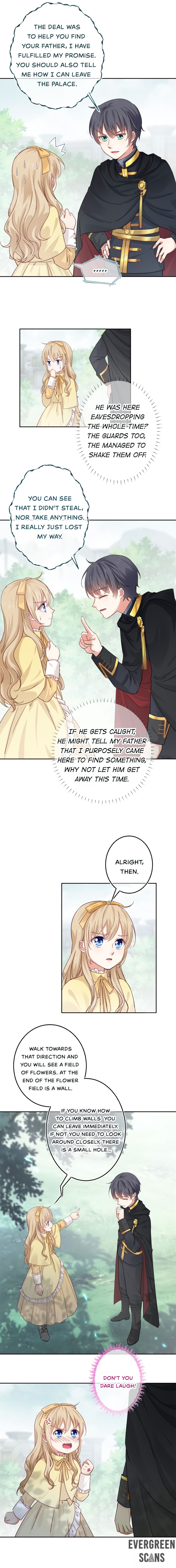 Chapter 7 - Image 4