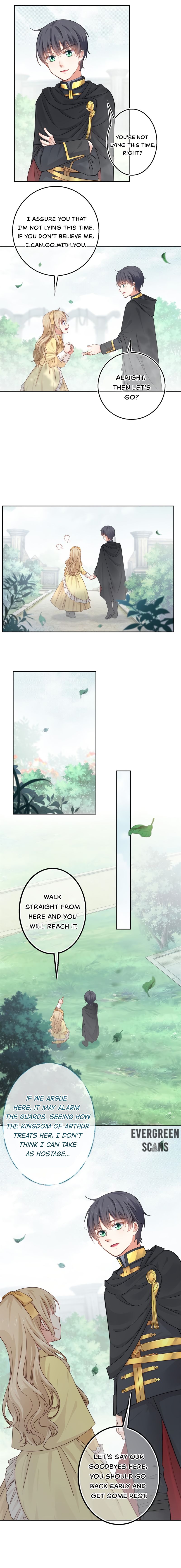 Chapter 7 - Image 5