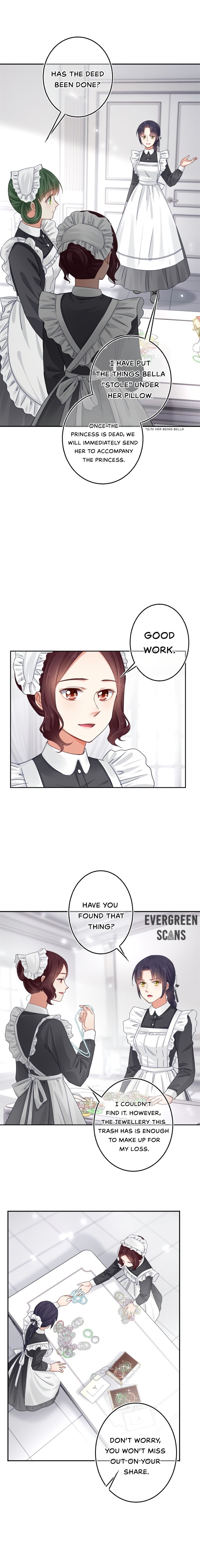 Chapter 7 - Image 7