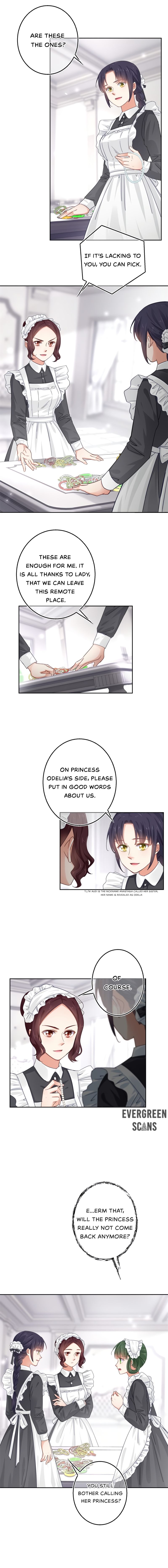 Chapter 7 - Image 8