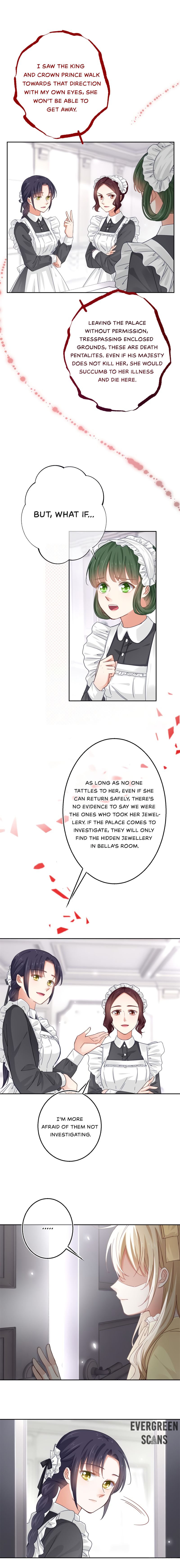 Chapter 7 - Image 9