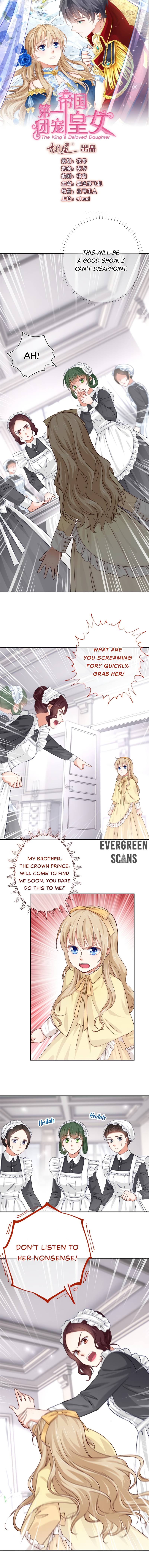 Chapter 8 - Image 2