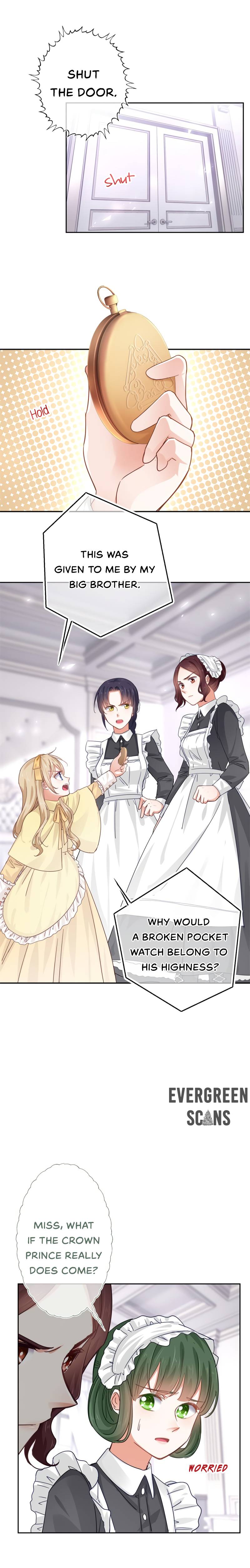 Chapter 8 - Image 3