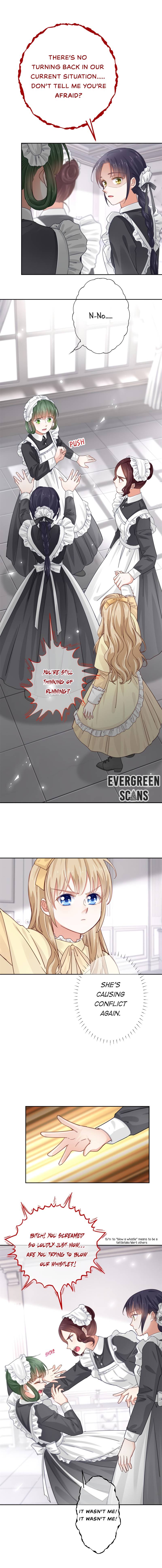Chapter 8 - Image 4