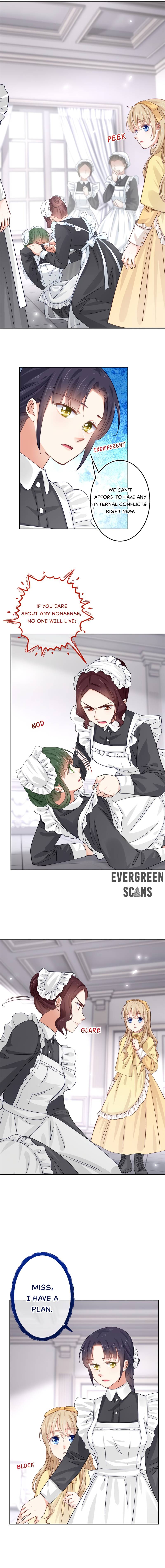 Chapter 8 - Image 5