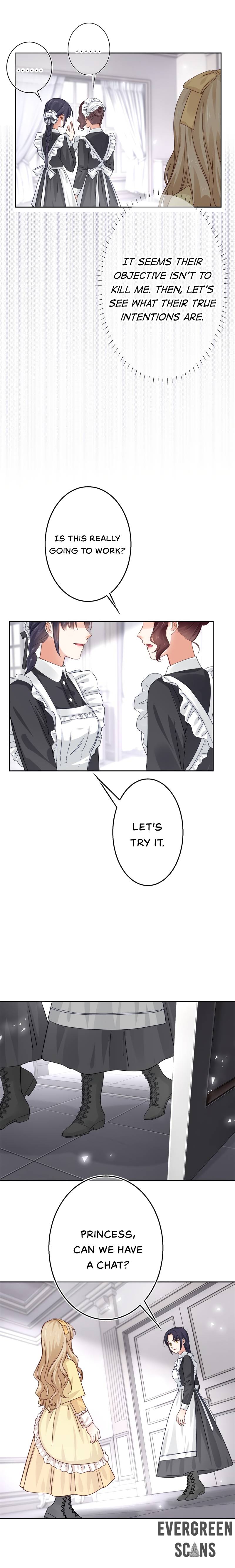 Chapter 8 - Image 6