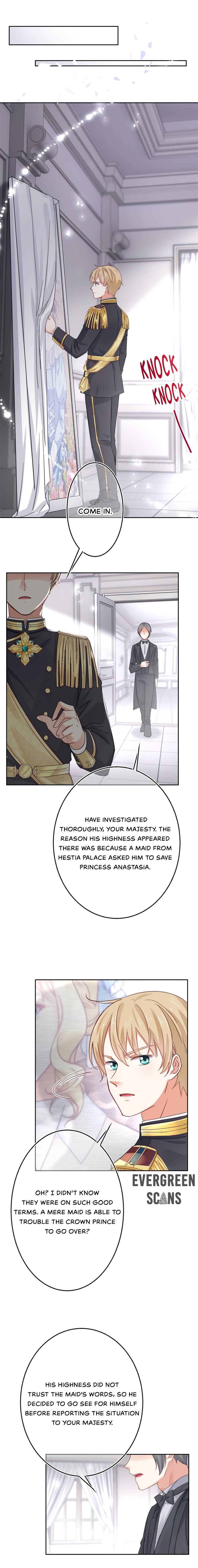 Chapter 8 - Image 7