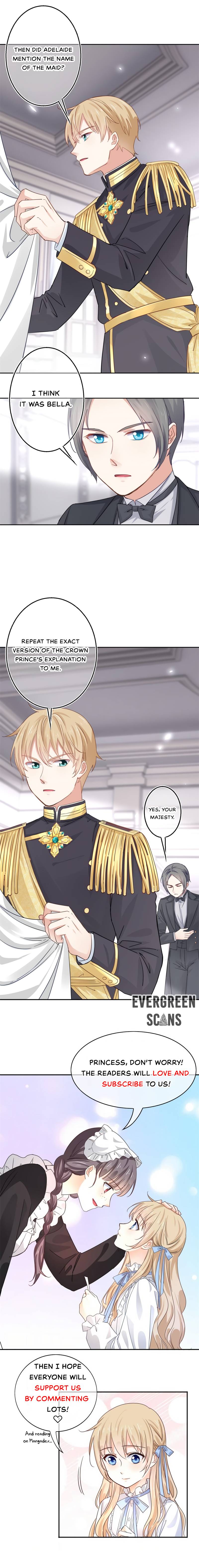 Chapter 8 - Image 8